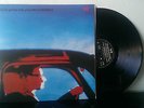 U2 WHO'S GONNA RIDE YOUR WILD HORSES Rare 1992 12