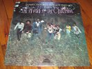SHAMEK FARRAH & SONELIUS SMITH world of the children STRATA EAST og SEALED LP