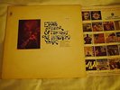 EDDIE FISHER & THE NEXT HUNDRED YEARS 1st Press USA 69' CADET FUNK PSYCH LP EX