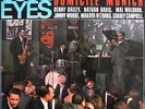 BENNY BAILEY & NATHAN DAVIS SEXTET - SOUL EYES soul jazz SABA original LISTEN ?