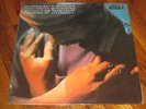 PHAROAH SANDERS jewels of thought IMPULSE AS-9190 rare SEALED SPIRITUAL JAZZ LP