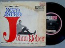 JOHN KLEBER - 
