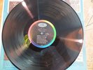The Beatles Meet The Beatles LP Capitol T-2047 VG++  all the way Mono
