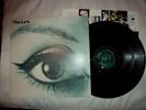 The La's LP, GO Discs A1/B1, Indie Britpop
