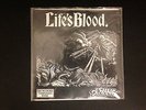 Life's Blood 7