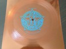 Less Than Jake Wake & Bake 7
