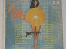 EXITOS DEL 68 LOS GAY CROONERS PATA PATA BOOGALOO/LOS CORRECAMINOS LADY MADONNA