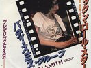 Patti Smith 7