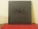 AGALLOCH - THE DEMONSTRATION ARCHIVE VINYL LP BOX SET/500 opeth,summoning,alcest