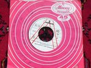 Brook Benton/Dinah Washington A Rockin Good Way 7
