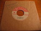 BUSTER´S ALL STARS Congo Revolution RICO RODRIGUES Soul Of Africa ISLAM 1965 RE