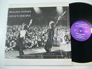 ROLLING STONES - Devil's Disciple ( LP w/Shrink) Live 1969 not TMOQ