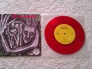 Dinosaur Jr - Repulsion 7