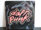 DAFT PUNK HOMEWORK 2x12 DoLP ALBUM ALLTIME MASTERPIECE RAR 1997