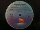 U2 -  MISLABELLED 12inch Single - I Still Haven't ... ONLY ONE EXIST?