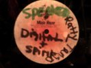 ((( ratty & tango tales from the darkside -  music house dub plate / 5 )))