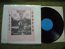 ALICE  COOPER - SOLD OUT 1975 TOUR   12''LP