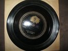 T-REX Christmas Record 7