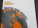 Truths And Rights - Johnny Osbourne (Studio One LP) ?LISTEN
