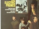 The Electric Prunes-IN SHRINK-Reprise 6248-TRI-COLOR LBL STEREO GREAT