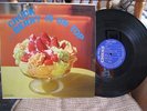 CHUCK BERRY IS ON TOP ROCK LP ON CHESS 1435
