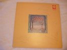 FARAWAY FOLK  SEASONAL MAN  VINYL L P
