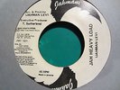 Ijahman Levi Jah Heavy Load Killer Roots 7