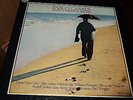 PABLO CASALS : PRADES&PERPIGNAN 1950-1952 6LP BOX 1982 CBS MASTERWORKS GERMANY