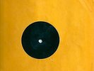 Dennis Brown Acetate - Dubplate 10