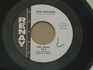 JADES WHEN SHADOWS FALL RENAY orig US GARAGE FUZZ PSYCH 7