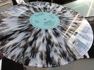 DEPECHE MODE   - SHAKE THE DISEASE - MINT GERMAN ORIGINAL COL. VINYL/TOP ZUSTAND