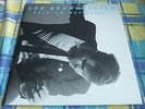 Lcd Soundsystem - This Is Happening LP. G/fold sleeve with pic inners. DFA.
