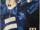 Jyl Porch: JYL (1984 Minimal Synth Pop) Klaus Schulze Electro