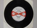 GLEN ADAMS - HOLD ON MISS WINEY - ISLAND - SKA - ROCKSTEADY - LISTEN