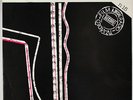 Michel Herr: Solis Lacus (Selection Records Library LP) Jazz 6140