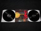 Monster Magnet Dopes To Infinity Original 1995 UK Double Vinyl LP A&M 540 315-1