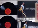 BRUCE SPRINGSTEEN & E STREET BAND LIVE/1975-85 CBS SONY JP OBI  LP