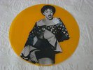 madonna rare picture disc 12