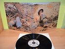 WARM DUST - PEACE FOR OUR TIME               GERMAN TREND - RECORDS - Prog Rock