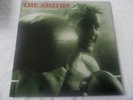 THE SMITHS-SWEET AND TENDER HOOLIGAN. RARE USA 12