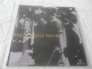 MORRISSEY-HOLD ON TO YOUR FRIENDS 7