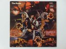 THE KOALA S/T LP original 1969 stereo Capitol Records  Hard Psych PROG