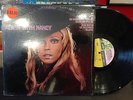 NANCY SINATRA moving ORIG REPRISE TRICOLOR STEREO EXC