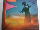 Amon Duul II-Yeti-Liberty-LSP101-UK Pressing-Lp-Vinyl-Record
