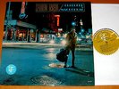 FRED NEIL  BLEECKER & MACDOUGAL  ELEKTRA EKL 293 MONO SUPER RARE GREAT