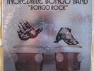 Michael Viner's Incredible Bongo Band 