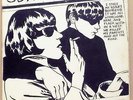 SONIC YOUTH 