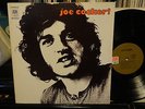 JOE COCKER / JOE COCKER A&M SP 4224 NM