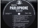 Beatles - Revolver - TWO *SOUTH AFRICAN* Pressed *MONO & STEREO* LPs