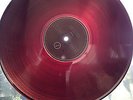 JOY DIVISION CLOSER ORIG UK VINYL LP FIRST PRESS INCREDIBLE NEAR NEW CONDITION